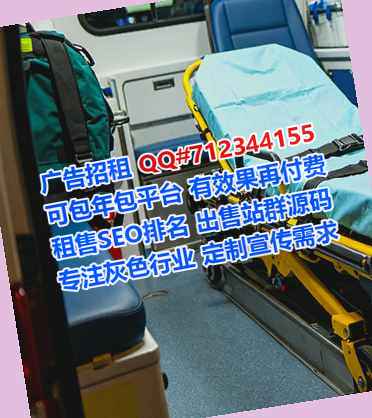 邕宁IVF风电有限公司